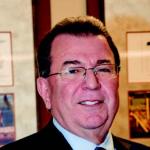 George Koenig