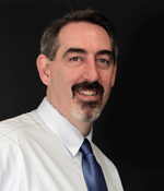 Jaisen N. Kohmuench