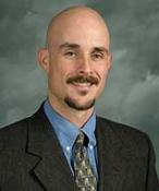 Jeffrey S. Kroner
