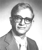 Franklyn K. Levin