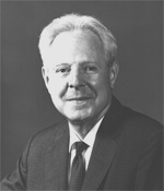 Carleton C. Long