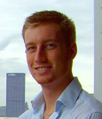 Matthew J. Decker and Michael Keener            