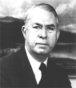 Ian Mac Gregor