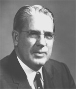 Robert H. McLemore