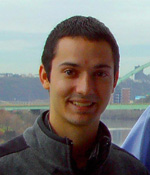 Matthew J. Decker and Michael Keener            