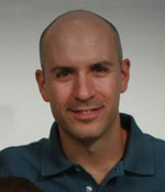 Mike D. Morson