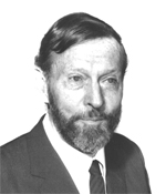 Thomas D. Murphy