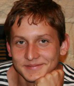 Dmitri Nassyrov; Jason W. Hebert