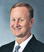 D. Nathan Meehan