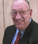 Leonard G. Nelson 