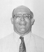 Thomas W. Oshnock