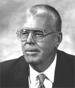 Keith G. Papke