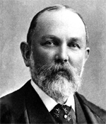 Richard Pearce