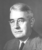 Willis McGerald Peirce 