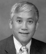 Syd S. Peng