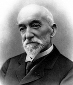 Alexandre Pourcel 