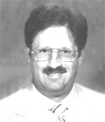 Joseph J. Poveromo