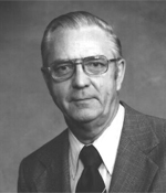 Carl Rampacek