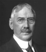 Charles Frederic Rand