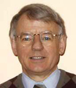 Jean-Michel Rendu