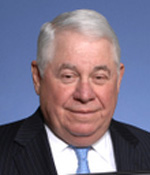 Richard C. Adkerson
