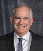 Ronald Guill