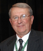Ronald O. Harma
