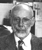 Lawrence F. Rooney