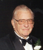 Richard T. Moolick 
