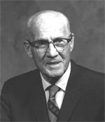Clarence E. Sims 