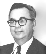 Robert Stefanko