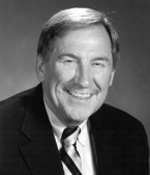 Stanley C. Suboleski