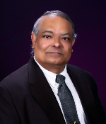 Sukumar Bandopadhyay
