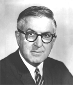 Michael Tenenbaum
