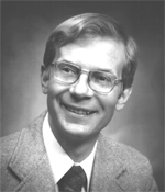 John E. Tilton