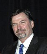 Timothy R. Snider 