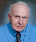 Spencer R. Titley