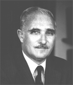 John Towers