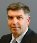 Norman R. Warpinski