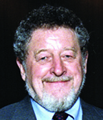 Joseph E. Warren 