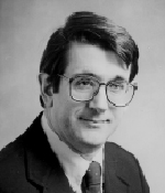 Bruce Wessels