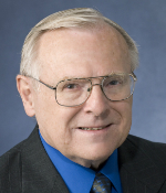 G. Paul Willhite