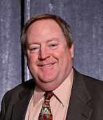 Courtney A. Young