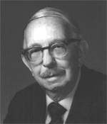 Raymond E. Zimmerman