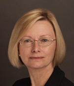 Deborah Shields