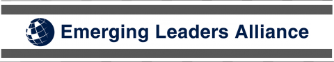 ELA_logo