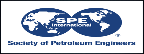 SPE 150th Button