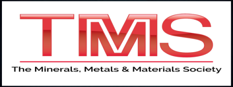 TMS  150th Button