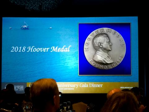 2018_hoover_medal.jpg