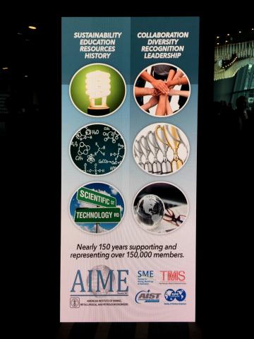 aime_digital_meter_board_ad.jpg